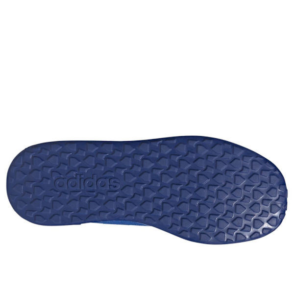 Puolikengät Adidas VS Switch 3 K Vaaleansiniset 39 1/3