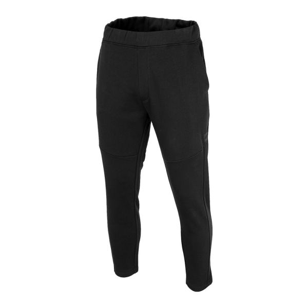 Bukser 4F SPMD013 Sort 182 - 185 cm/XL