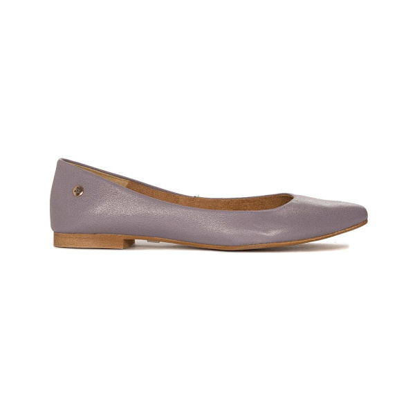 Ballerinat Maciejka 4100S05008 Violetit 36