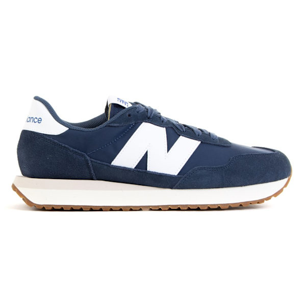 Sneakers low New Balance 237 Flåde 45