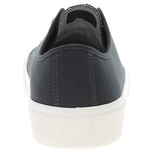 Lenkkitossut Tommy Hilfiger EM0EM01155PUB Tummansininen 44
