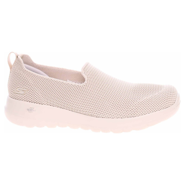 Lågskor Skechers GO Walk Joy Rosa 38.5