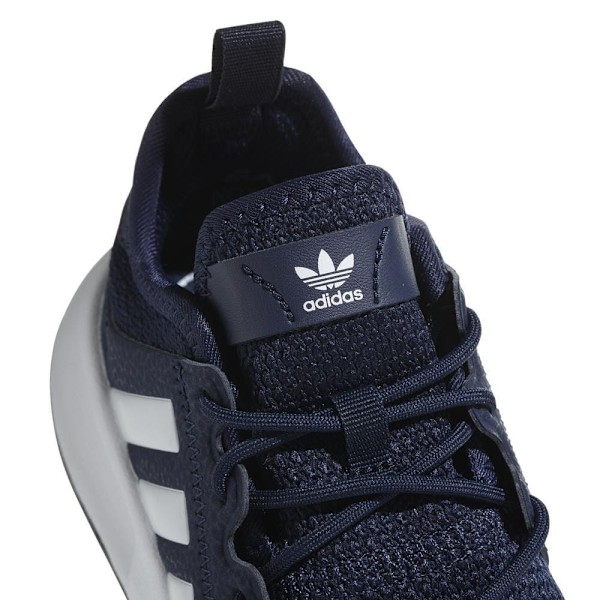 Sneakers low Adidas Xplr Flåde 31