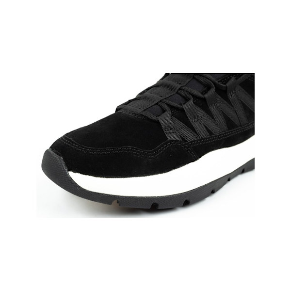 Puolikengät Timberland TB0A24S9015 Mustat 43
