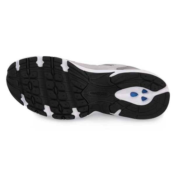 Lågskor New Balance MR530CK Gråa 42