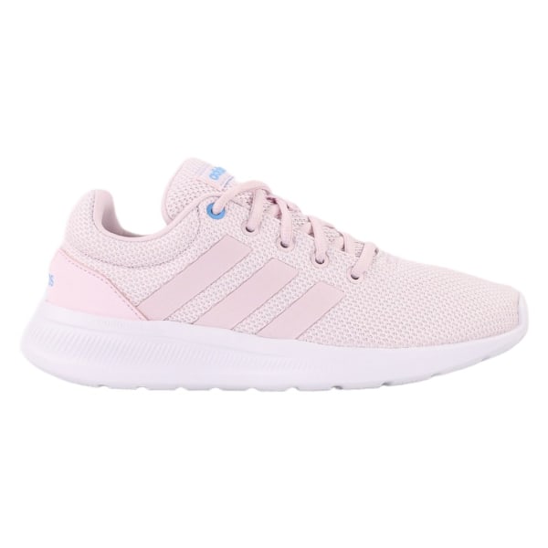 Puolikengät Adidas Lite Racer Cln 20 Vaaleanpunaiset 40