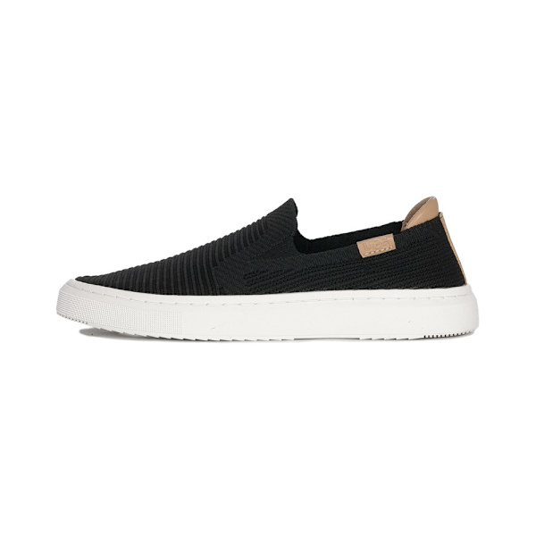 Lenkkitossut UGG Sammy Mustat 36