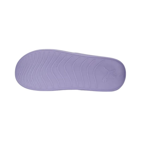 Tofflor Puma Popcat 20 Injex Lila 39