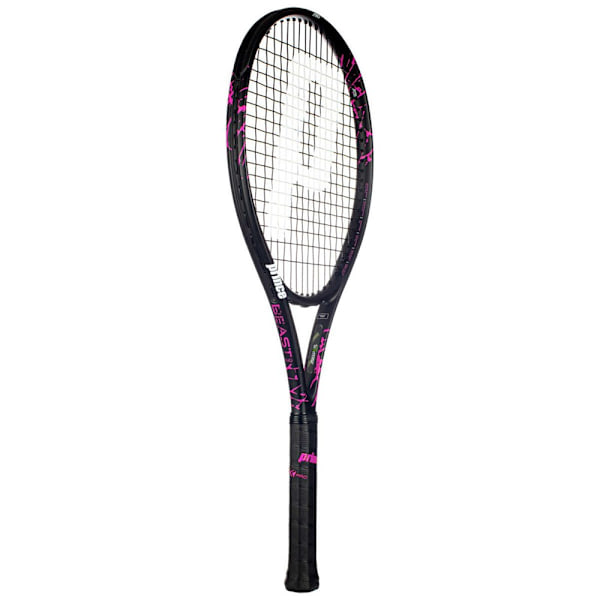 Rackets Prince Beast Svarta