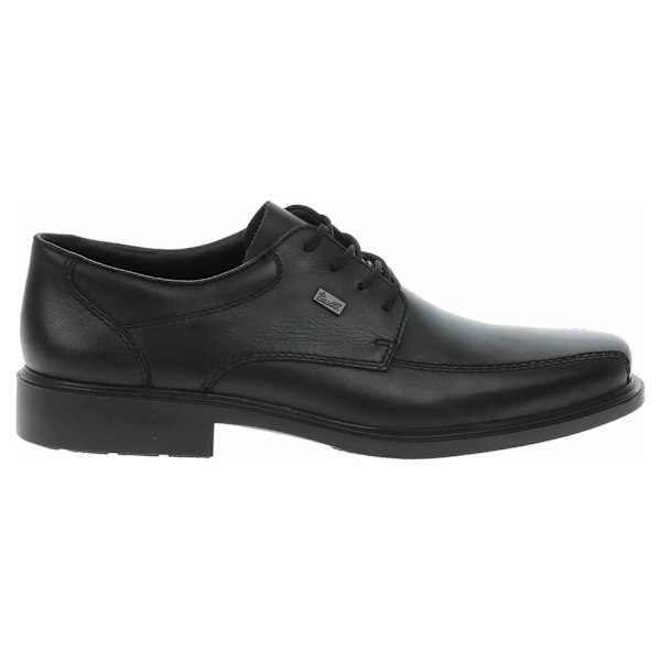 Sneakers low Rieker B001300 Sort 40