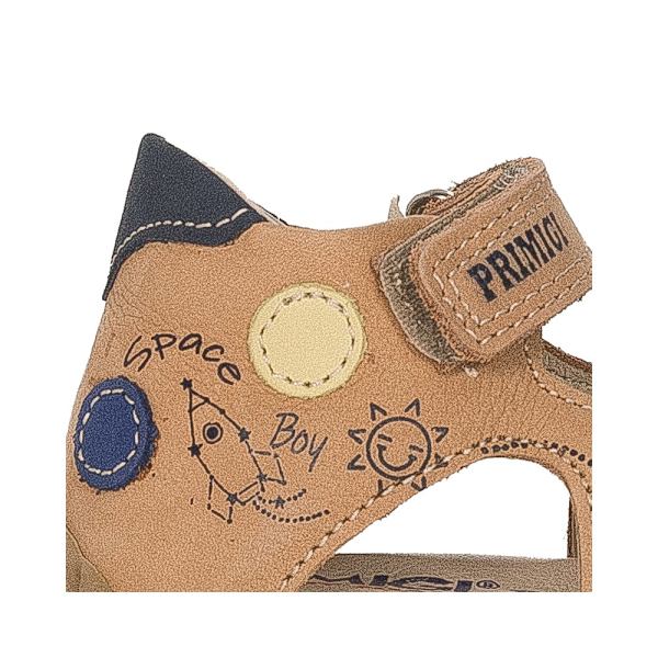 Sandaler Primigi 3910100NACO Bruna 20
