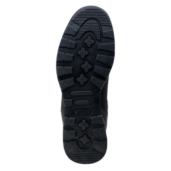 Sko Magnum Cedari Sort 44