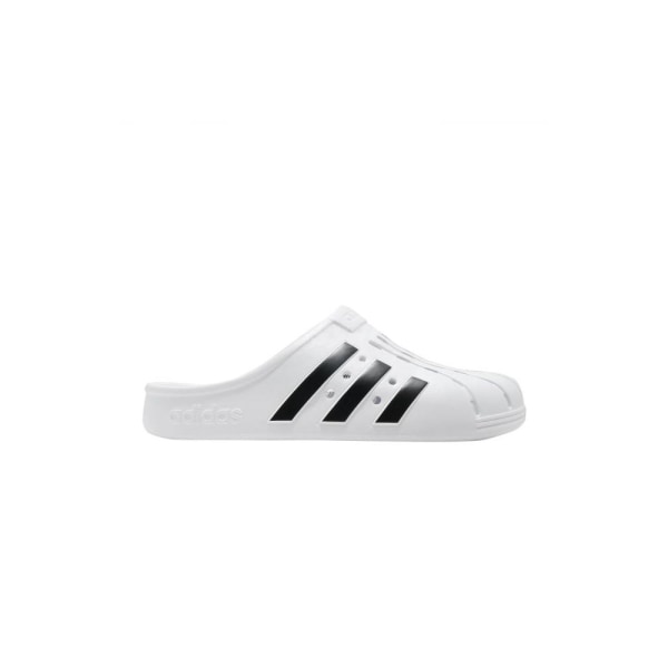 Træsko Adidas Adilette Hvid 40 2/3