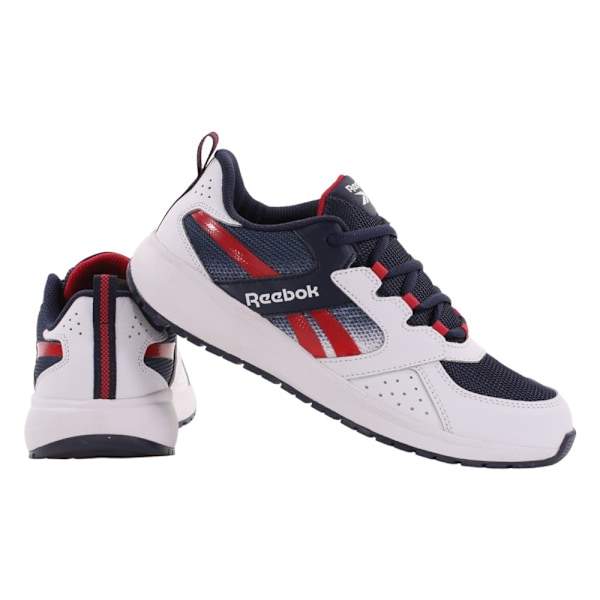 Lågskor Reebok Road Supreme Vit 36