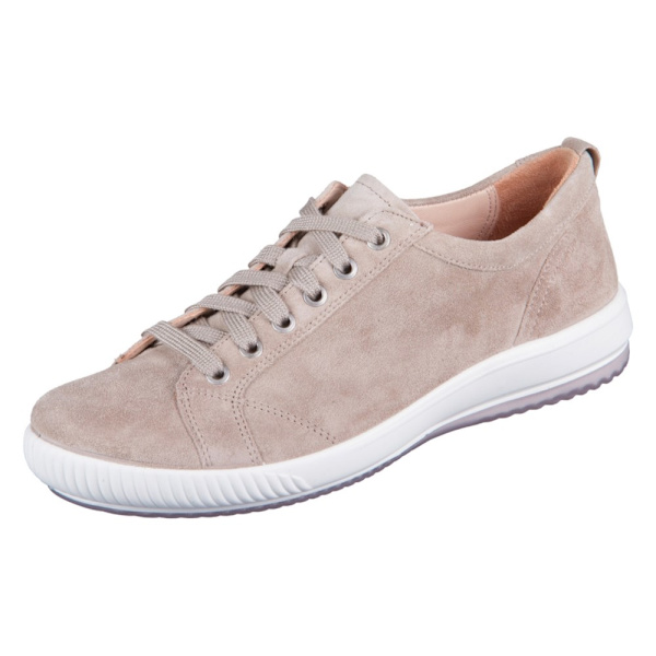 Sneakers low Legero Tanaro 50 Brun 38.5
