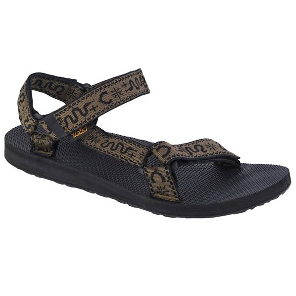 Sandaler Teva M Original Universal Sandals Oliv 47