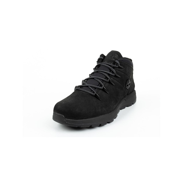 Sko Timberland Sprint Trekker Gtx Sort 46