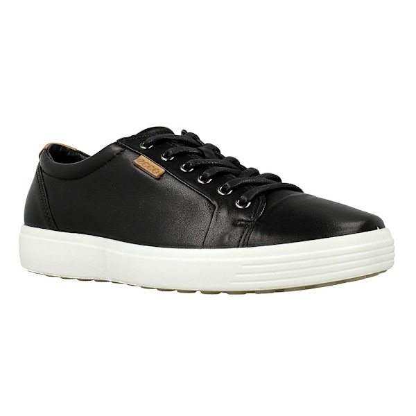 Sneakers low Ecco Lace Sort 44