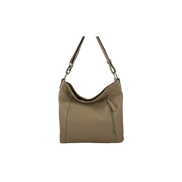 Handväskor Barberini's 861260869 Beige