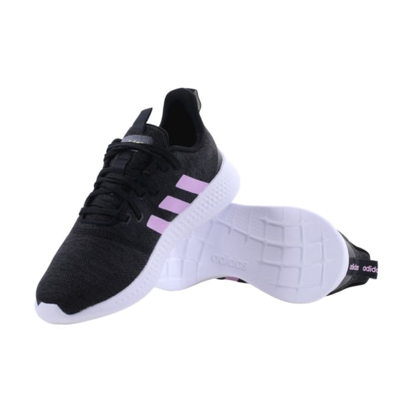 Sneakers low Adidas Puremotion Sort 38 2/3