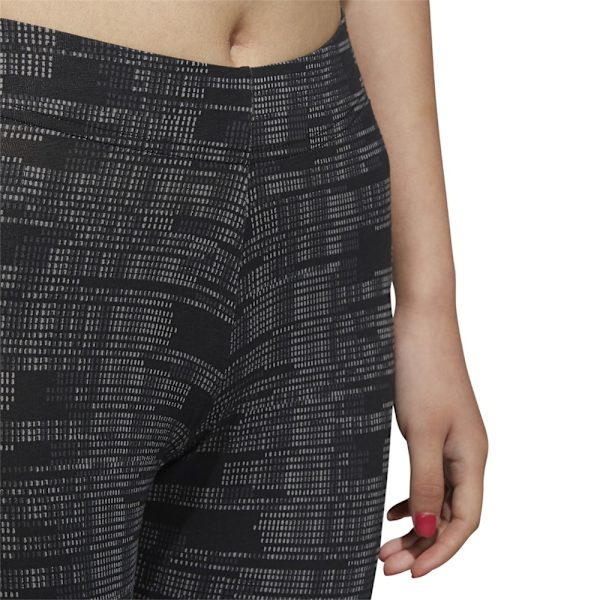 Bukser Adidas Essentials Grå 164 - 169 cm/M