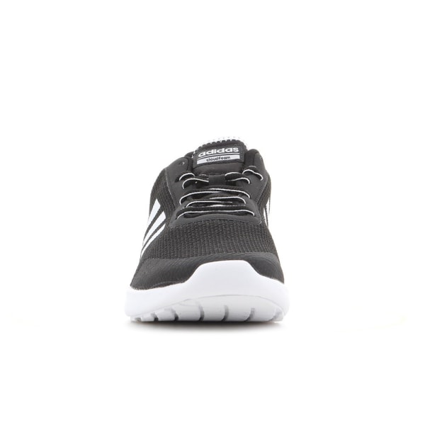 Sneakers low Adidas CF Element Race W Hvid,Sort 36