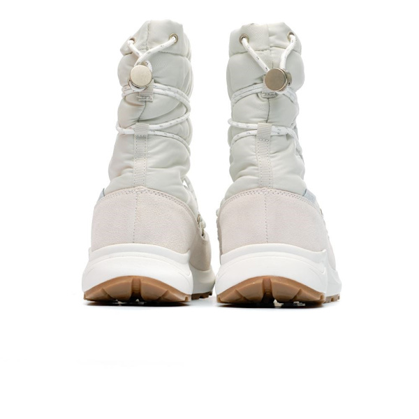 Snowboots O'Neill Vail Vit 39