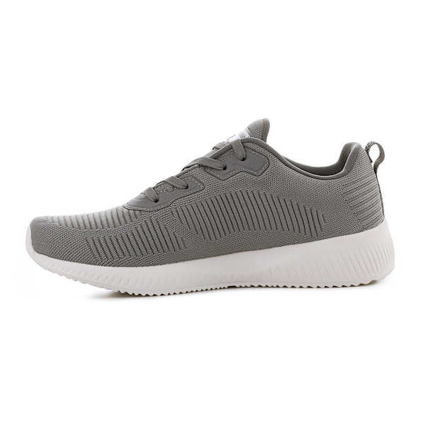 Sneakers low Skechers Squad Grå 45.5