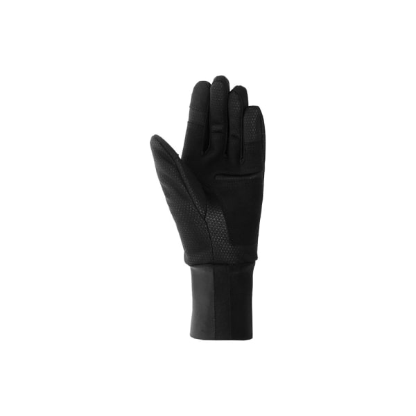Handskar 4F REU007 Svarta M/- cm
