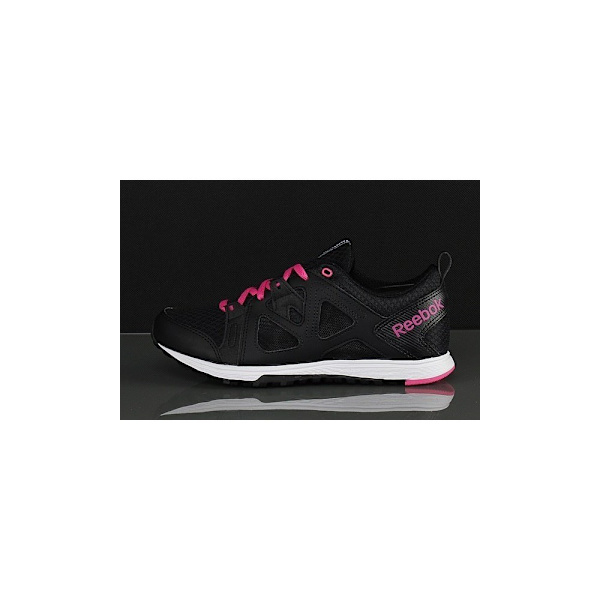 Sneakers low Reebok Train Fast XT Sort 38