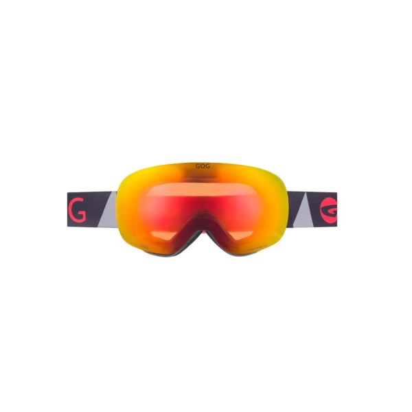 Goggles Goggle Gog Ryder Sort