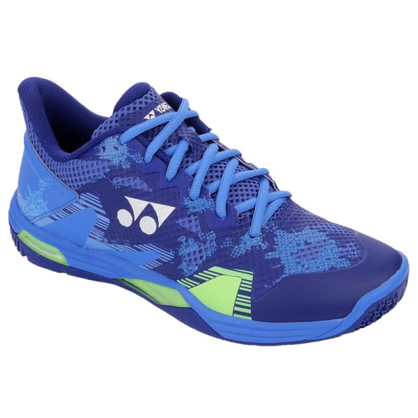 Puolikengät Yonex Power Cushion Eclipsion Z3 Navy Blue Tummansininen 43