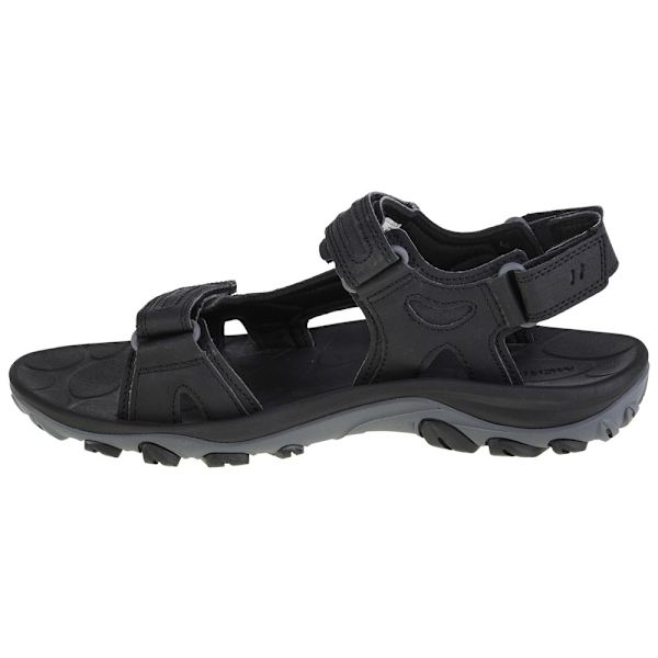 Sandaler Merrell Huntington Sport Convert Sort 43