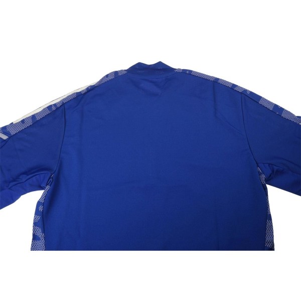 Sweatshirts Adidas Condivo 21 Training Top Flåde 176 - 181 cm/L