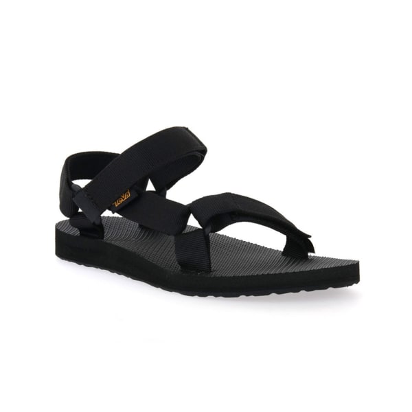 Sandaler Teva Original Universal Sort 38