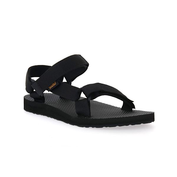 Sandaler Teva Original Universal Sort 41