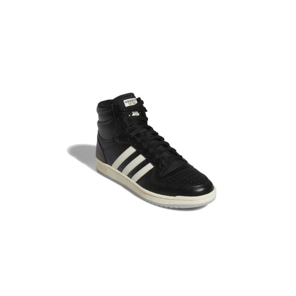 Sko Adidas Top Ten RB Sort 40