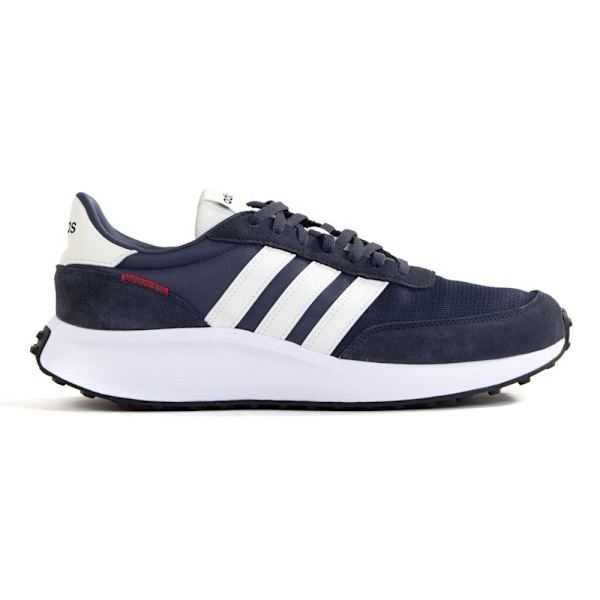 Lågskor Adidas Run 70S Grenade 42