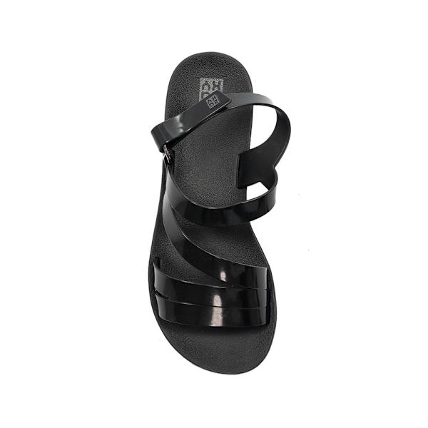 Sandaler Zaxy 1797490774HH285071 Sort 37