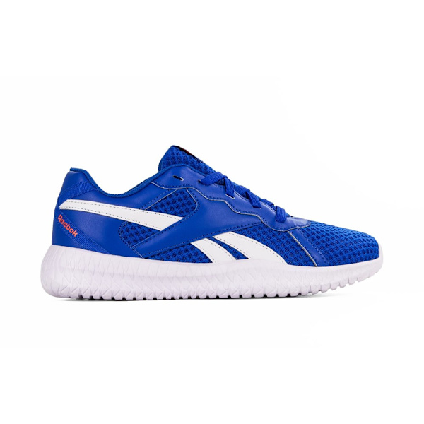 Puolikengät Reebok Flexagon Ene Vaaleansiniset 36.5