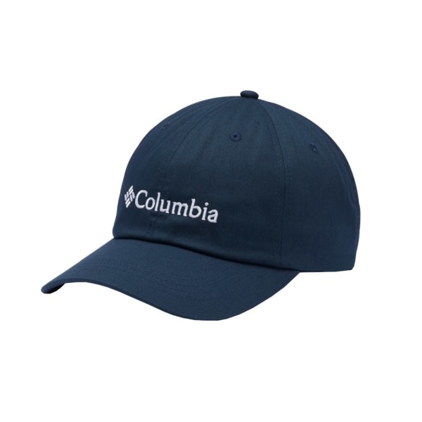 Hatut Columbia Roc II Cap Tummansininen Produkt av avvikande storlek