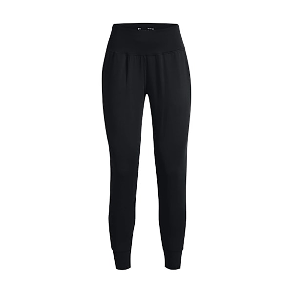 Bukser Under Armour Meridian Sort 163 - 167 cm/S