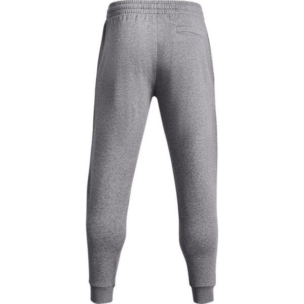 Bukser Under Armour 1379774025 Grå 178 - 182 cm/M