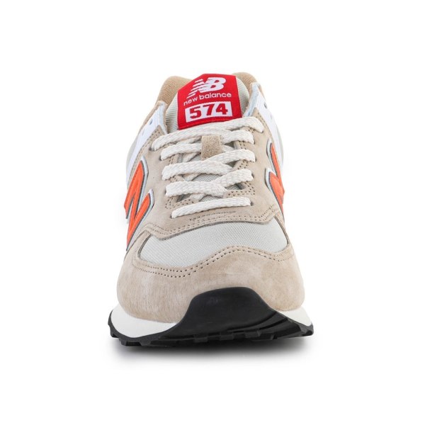 Puolikengät New Balance Unisex Beesit 40.5