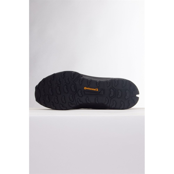 Sneakers low Adidas Terrex AX4 Sort 41 1/3