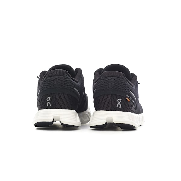 Sneakers low On On On Cloud 5 Sort 40.5