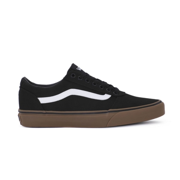 Kondisko Vans 7HI Ward Sort 41