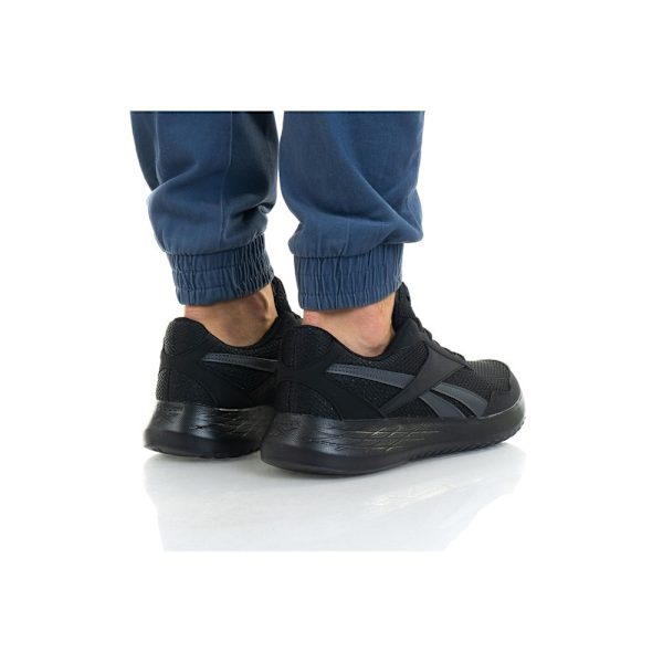 Sneakers low Reebok Energen Lite Sort 41