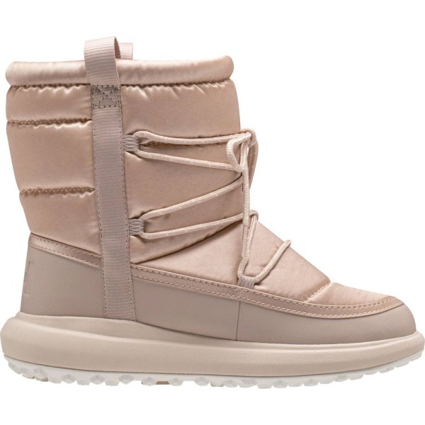 Snowboots Helly Hansen Isolabella 2 Demi Creme 38.5