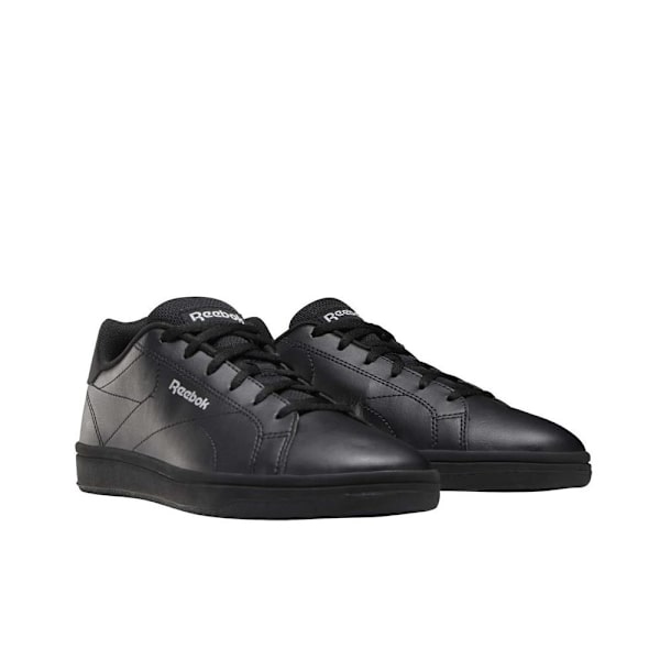 Sneakers low Reebok Royal Complete Sort 35.5